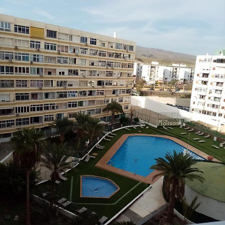 Marcos 626 San Bartolomé Exterior foto